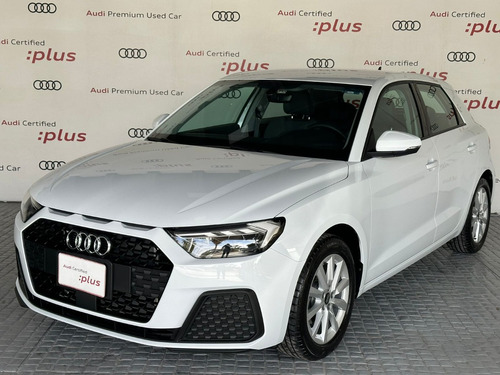 Audi A1 1. 0 Sportback 30 Tfsi Cool