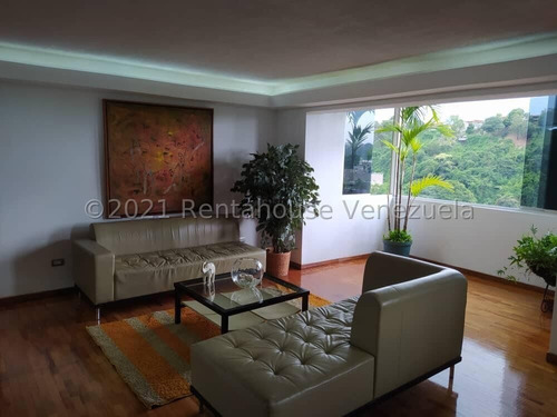 Imagen 18 de 22 de Apartamento En Venta Santa Paula Mls #22-3032