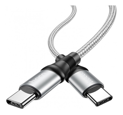 Cable Tipo C A C Super Fast Charge Y Datos 2m @ S22 Ultra +