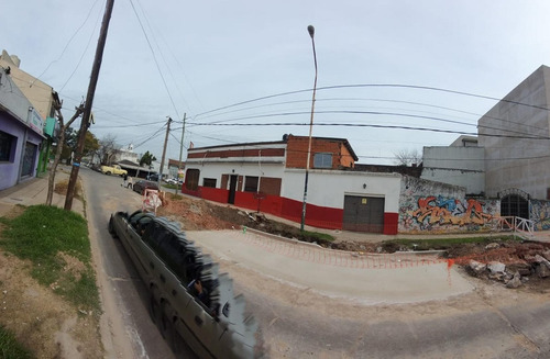 Imagen 4 de 30 de Venta De Lote Emprendimiento Centro Paso Del Rey, Av. Mitre