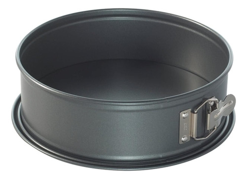 Molde Desmontable Para Utensilios Nórdicos, 10 Tazas, 9 PuLG