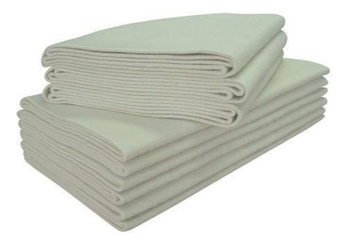 Lona Para Modeladora De Pães 28 X 53 E 32 X 53 (2 Peças)