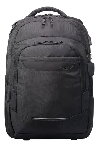 Mochila maternal totto best sale