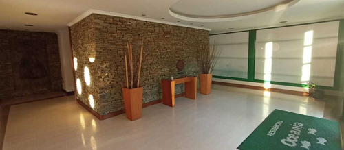 Imagen 12 de 17 de Apartamento En Venta La Trigaleña Tipo Estudio Amoblado Gavi