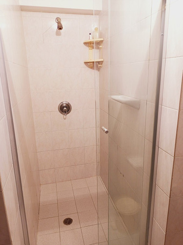 Imagen 10 de 11 de Apartamento En Alquiler En Residencias Flamingo Suite, Ubicado En La Ciudad De Barcelona.
