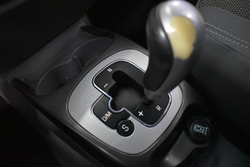 Palio 1.6 Mpi Essence 16v Flex 4p Automatizado