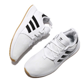 adidas x_plr masculino