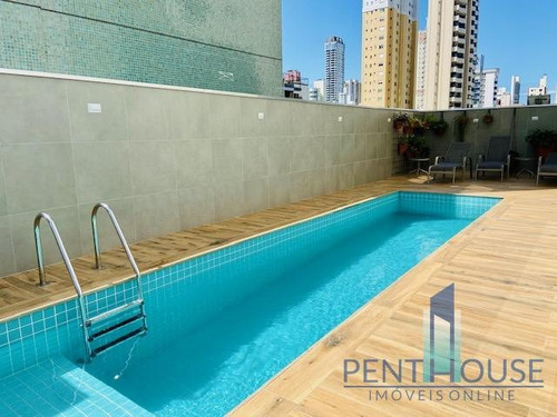 Imagem 16 de 27 de Venda Apartamento 3 Quartos No Bairro Centro - R148110