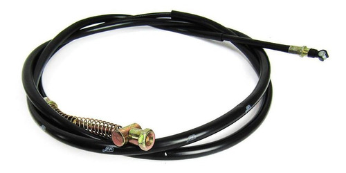 Cable Freno Trasero Italika Ds 150 (06-18), Gs 150 (10-13) (