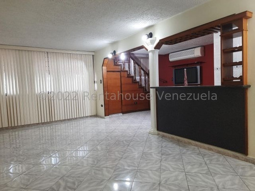 Imagen 3 de 22 de 23-5591 Mv. Apartamento En Venta Urb. Campo Alegre, San Pablo, Turmero.