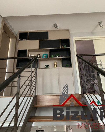 Imagem 30 de 30 de Casa Alto Padrão Em Condomínio Bosque De Jatobás-jundiaí - Ca00611 - 69666783