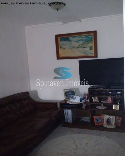 Imagem 10 de 30 de Chácara Em Atibaia,bairro Do Portão - Ch00926 - 69734482