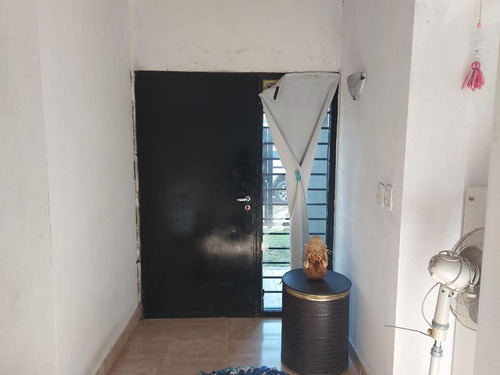 Imagen 18 de 19 de Casa En Pilar.km 47.5