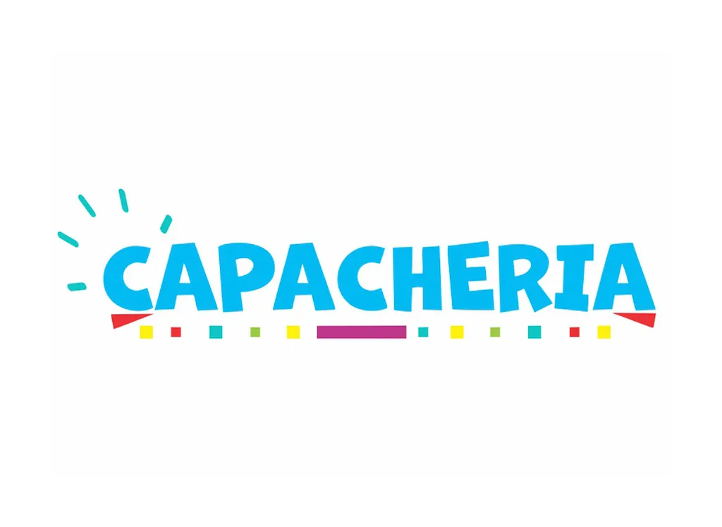 Capacheria