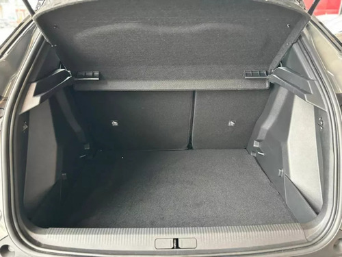 Peugeot 2008 1.0T Allure