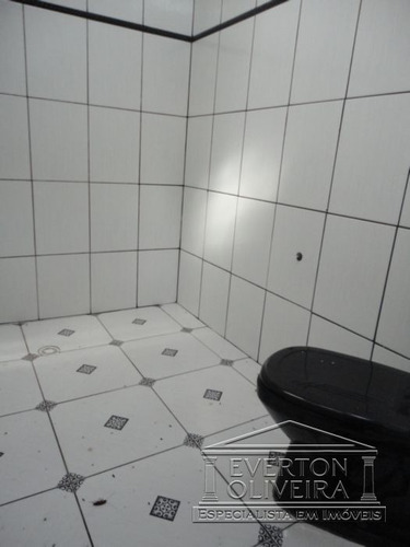 Imagem 15 de 15 de Chacara - Jardim Jacinto - Ref: 5546 - V-5546