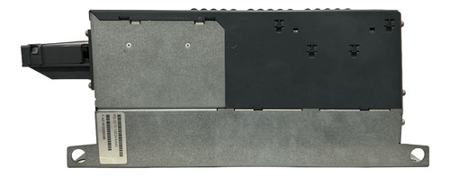 Conversor Sinamics S120 Siemens 6sl3210-1se24-5aa0 (Usado)