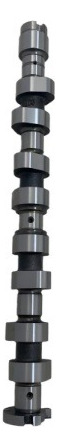 Comando Cgd101ahplus Lubrif Int Gol/kombi 1.4/1.6 Ea111 06/.