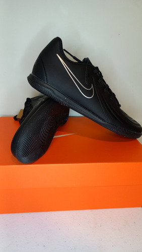 Nike Fútbol Phantom Gx Ii Club Talla 23.5