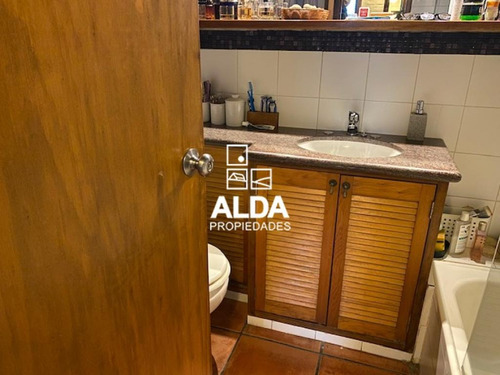 Casa Carrasco Montevideo 6 Dorms Venta Ca400138