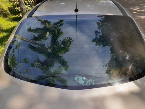Parabrisa Trasero Megane 2 (Usado)
