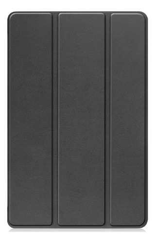 Funda Para Samsung Tab A9 Plus 2023, X110 A9, Triple Soporte