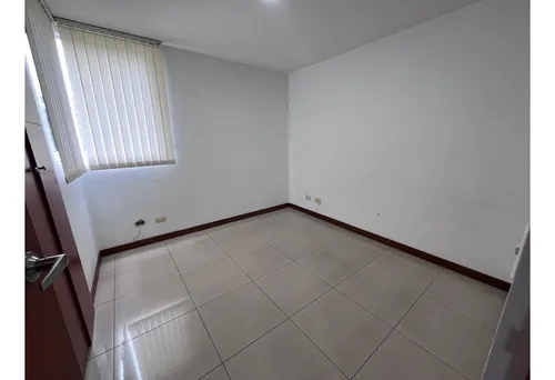 103m2 Apartamento En El Poblado