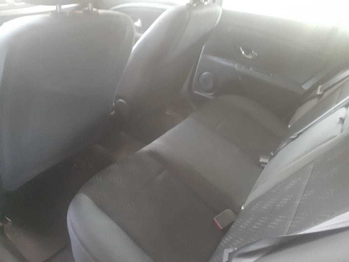Renault Fluence 1.6 Ph2 Dynamique 110cv 2016