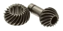 Comprar Engranajes Desmalezadora Stihl Fs 460 \u002F 480 \u002F Fr85 Hl100