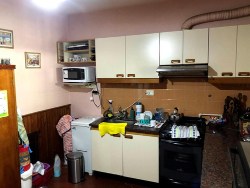 Imagen 9 de 18 de Duplex En Venta