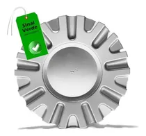 Comprar Calota Tampa Miolo Roda Kromma Kr1560 Aros 13,14,15,17,18,20