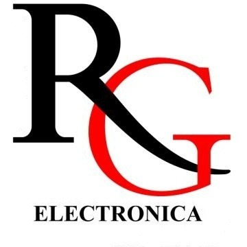 Instalación Mantencion Y Reparacion Control De Acceso