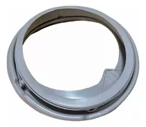 Comprar Fuelle Goma Puerta Lavarropas James Lr 6900 \u002F 7100 \u002F 8120