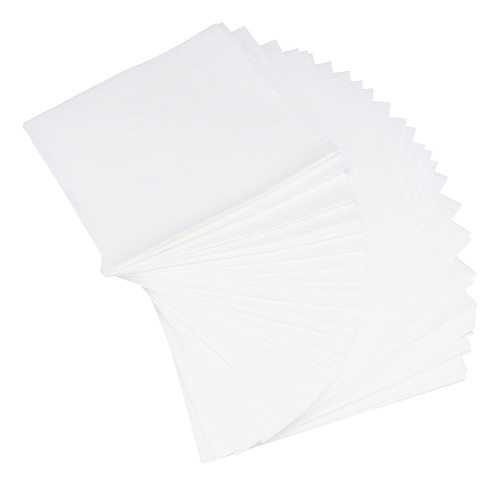 Papel De Filtro Papel De Filtro De Café Cuadrado