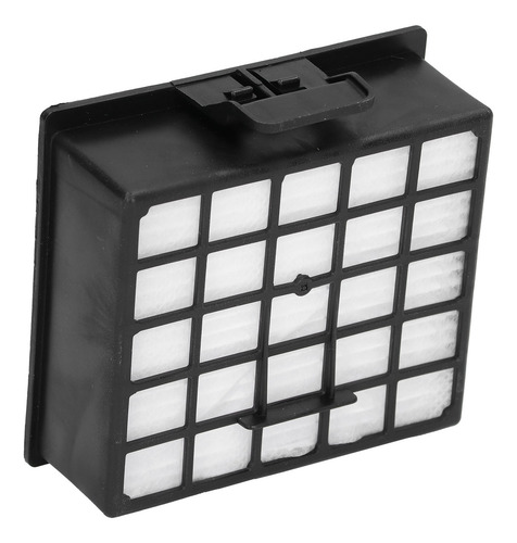 Filtro Para Bsgl3 Bsgl3251001 Bsgl32400