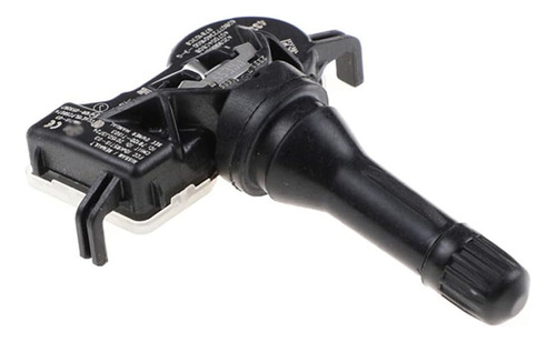 T0y Sroje Sensor De Pressão De Pneu Tpms Para Nissan Altima
