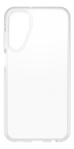 Capa Otterbox Para Samsung Galaxy A15 Y Prefix Series