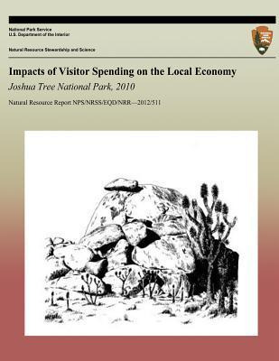 Libro Impacts Of Visitor Spending On The Local Economy : ...