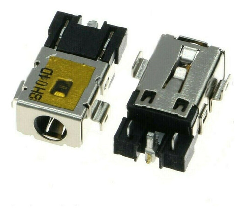 Pin Carga Dc Jack Power Acer Aspire 5 A514 Nextsale Munro