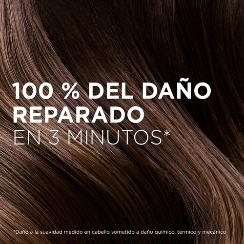 Acondicionador Pantene Nutrición Colágeno 3Minute 170ml