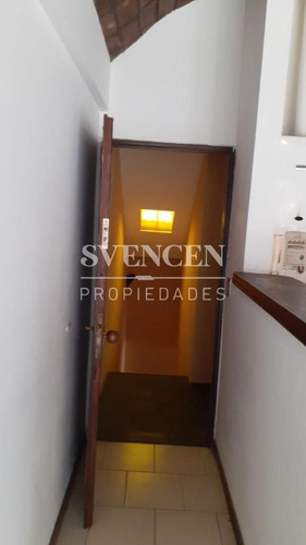 Departamento Ph En Venta En Quilmes, G.b.a. Zona Sur