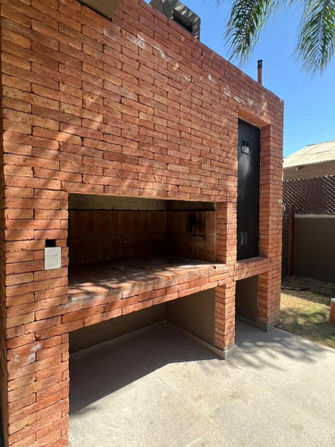 ¡precio De Oportunidad! ¡housing De Categoría En Zona Norte!