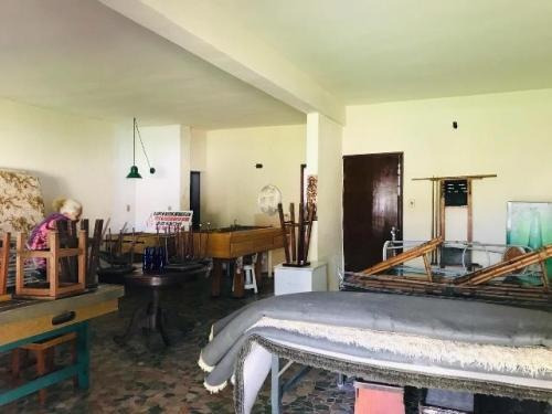 Excelente Chácara Na Praia De Itanhaém ,confira !! 7008 J.k