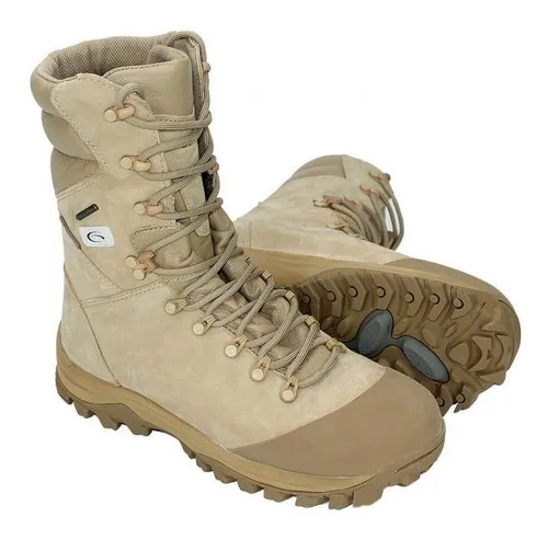 Botas guartela mercado livre sale