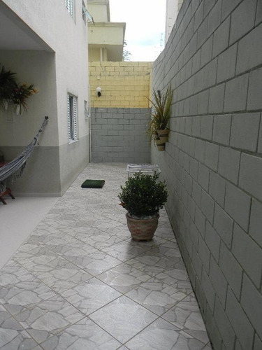 Apartamento À Venda, 2 Quartos, 1 Suíte, 1 Vaga, Santa Claudina - Vinhedo/sp - 3322