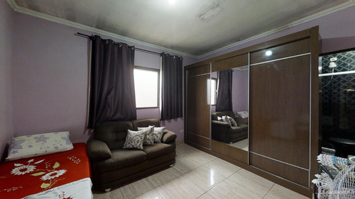 Casa - Guaianases - Ref: 22618 - V-22618
