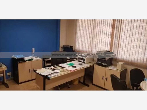 Imagem 2 de 8 de Sala - Nova Petropolis - Sao Bernardo Do Campo - Sao Paulo | Ref.: - 13864