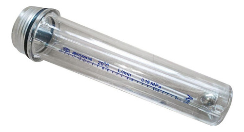 ~ 3x Medidor Tig De Argón Co2 Mig, Accesorios Para