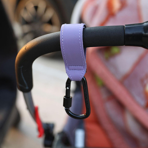Ypz Clips Para Cochecito Ganchos Para Cochecito Correas