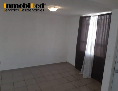 Venta Casa Paseos Del Pedregal Queretaro